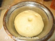 �ṷ����ļҳ�������2���DƬ���E m.xalove.com.cn