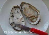 �ṷ����ļҳ�������3���DƬ���E m.xalove.com.cn