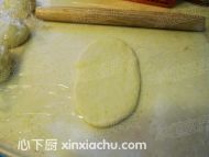 �ṷ����ļҳ�������4���DƬ���E m.xalove.com.cn