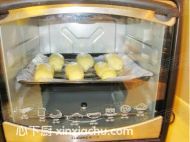 �ṷ����ļҳ�������5���DƬ���E m.xalove.com.cn