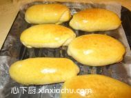 �ṷ����ļҳ�������6���DƬ���E m.xalove.com.cn