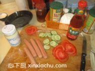 �ṷ����ļҳ�������7���DƬ���E m.xalove.com.cn