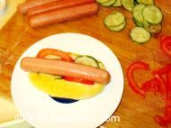 �ṷ����ļҳ�������8���DƬ���E m.xalove.com.cn