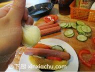 �ṷ����ļҳ�������9���DƬ���E m.xalove.com.cn