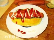 �ṷ����ļҳ�������10���DƬ���E m.xalove.com.cn