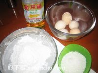 ���͊A�ĵ���ļҳ�������1���DƬ���E m.xalove.com.cn