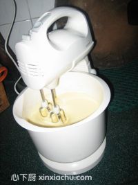 ���͊A�ĵ���ļҳ�������2���DƬ���E m.xalove.com.cn