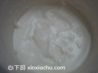 ���͊A�ĵ���ļҳ�������3���DƬ���E m.xalove.com.cn