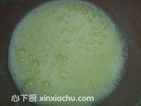 ���͊A�ĵ���ļҳ�������4���DƬ���E m.xalove.com.cn