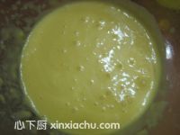 ���͊A�ĵ���ļҳ�������5���DƬ���E m.xalove.com.cn