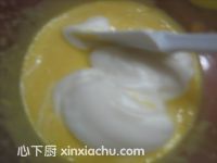 ���͊A�ĵ���ļҳ�������6���DƬ���E m.xalove.com.cn