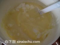 ���͊A�ĵ���ļҳ�������8���DƬ���E m.xalove.com.cn