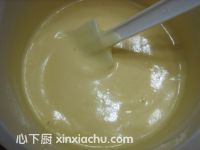 ���͊A�ĵ���ļҳ�������9���DƬ���E m.xalove.com.cn