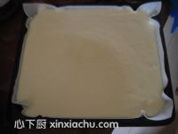 ���͊A�ĵ���ļҳ�������10���DƬ���E m.xalove.com.cn