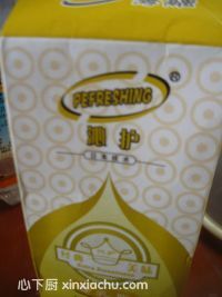 ���͊A�ĵ���ļҳ�������11���DƬ���E m.xalove.com.cn