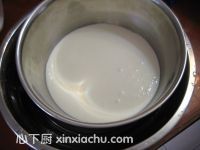 ���͊A�ĵ���ļҳ�������12���DƬ���E m.xalove.com.cn