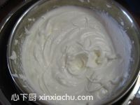 ���͊A�ĵ���ļҳ�������13���DƬ���E m.xalove.com.cn