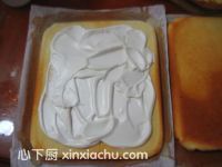 ���͊A�ĵ���ļҳ�������14���DƬ���E m.xalove.com.cn