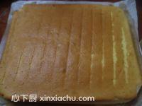 ���͊A�ĵ���ļҳ�������15���DƬ���E m.xalove.com.cn