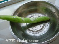 ��֭�S�ϵļҳ�������1���DƬ���E m.xalove.com.cn