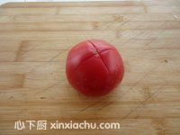 ��֭�S�ϵļҳ�������2���DƬ���E m.xalove.com.cn