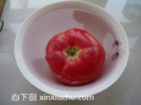 ��֭�S�ϵļҳ�������3���DƬ���E m.xalove.com.cn