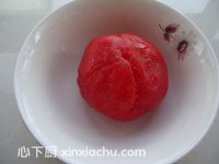 ��֭�S�ϵļҳ�������4���DƬ���E m.xalove.com.cn