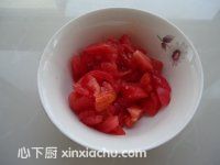 ��֭�S�ϵļҳ�������5���DƬ���E m.xalove.com.cn