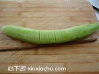 ��֭�S�ϵļҳ�������6���DƬ���E m.xalove.com.cn