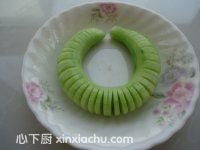 ��֭�S�ϵļҳ�������7���DƬ���E m.xalove.com.cn