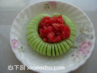 ��֭�S�ϵļҳ�������8���DƬ���E m.xalove.com.cn