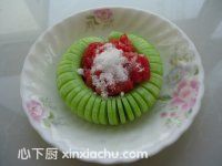 ��֭�S�ϵļҳ�������9���DƬ���E m.xalove.com.cn