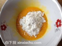 �����������ļҳ�������1���DƬ���E m.xalove.com.cn