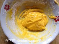 �����������ļҳ�������2���DƬ���E m.xalove.com.cn