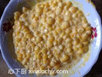 �����������ļҳ�������3���DƬ���E m.xalove.com.cn