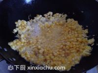 �����������ļҳ�������4���DƬ���E m.xalove.com.cn