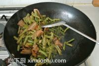 �����������ļҳ�������5���DƬ���E m.xalove.com.cn