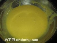 ����â���~茟��ļҳ�������1���DƬ���E m.xalove.com.cn