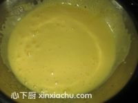 ����â���~茟��ļҳ�������2���DƬ���E m.xalove.com.cn