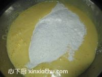 ����â���~茟��ļҳ�������3���DƬ���E m.xalove.com.cn