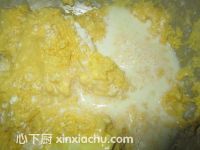 ����â���~茟��ļҳ�������4���DƬ���E m.xalove.com.cn