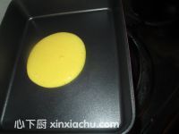 ����â���~茟��ļҳ�������5���DƬ���E m.xalove.com.cn