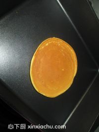 ����â���~茟��ļҳ�������6���DƬ���E m.xalove.com.cn