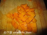 ����â���~茟��ļҳ�������7���DƬ���E m.xalove.com.cn