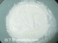 ����â���~茟��ļҳ�������8���DƬ���E m.xalove.com.cn