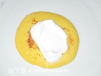 ����â���~茟��ļҳ�������9���DƬ���E m.xalove.com.cn