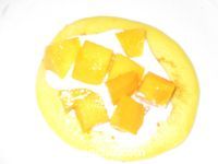 ����â���~茟��ļҳ�������10���DƬ���E m.xalove.com.cn