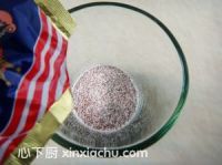 ţ�̿��ȱ����ļҳ�������1���DƬ���E m.xalove.com.cn