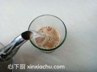 ţ�̿��ȱ����ļҳ�������2���DƬ���E m.xalove.com.cn