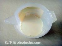 ţ�̿��ȱ����ļҳ�������3���DƬ���E m.xalove.com.cn